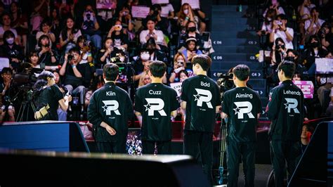 lck league of legends schedule.